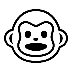 Google (Noto Emoji 17.0)