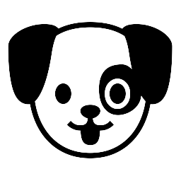 Google (Noto Emoji 17.0)