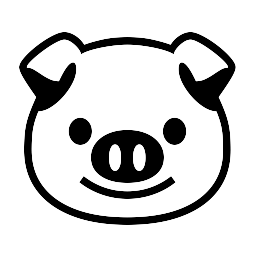 Google (Noto Emoji 17.0)