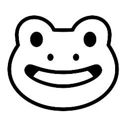 Google (Noto Emoji 17.0)
