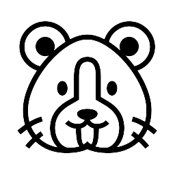 Google (Noto Emoji 17.0)