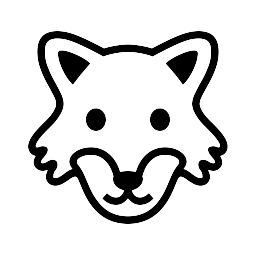 Google (Noto Emoji 17.0)
