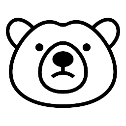 Google (Noto Emoji 17.0)