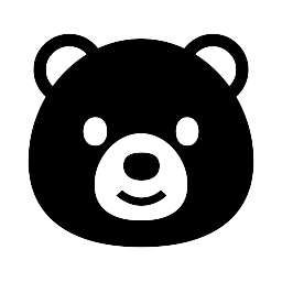 Google (Noto Emoji 17.0)