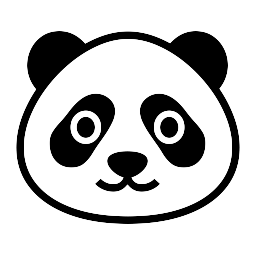 Google (Noto Emoji 17.0)