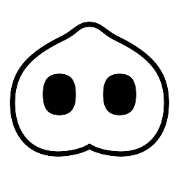 Google (Noto Emoji 17.0)
