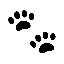 Google (Noto Emoji 17.0)
