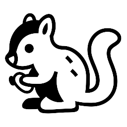 Google (Noto Emoji 17.0)