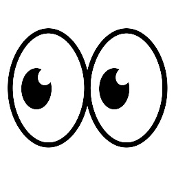 Google (Noto Emoji 17.0)