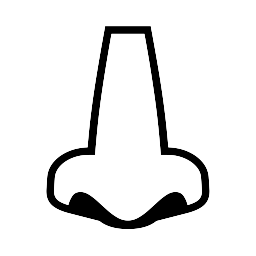 Google (Noto Emoji 17.0)