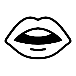 Google (Noto Emoji 17.0)