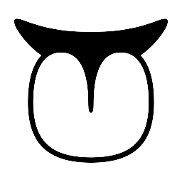 Google (Noto Emoji 17.0)
