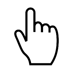 Google (Noto Emoji 17.0)