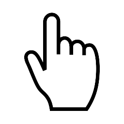 Google (Noto Emoji 17.0)