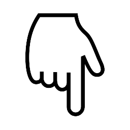 Google (Noto Emoji 17.0)