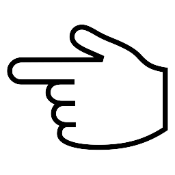 Google (Noto Emoji 17.0)