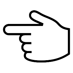 Google (Noto Emoji 17.0)