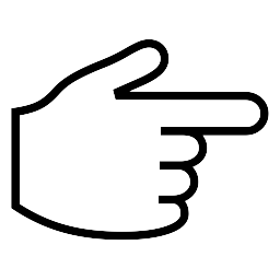 Google (Noto Emoji 17.0)