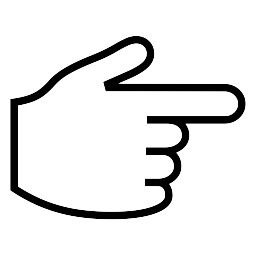Google (Noto Emoji 17.0)