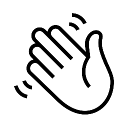 Google (Noto Emoji 17.0)