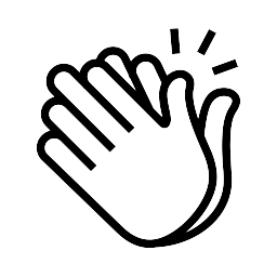 Google (Noto Emoji 17.0)
