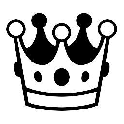 Google (Noto Emoji 17.0)