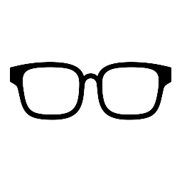 Google (Noto Emoji 17.0)