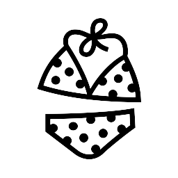 Google (Noto Emoji 17.0)