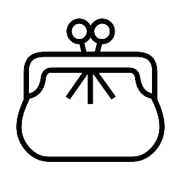 Google (Noto Emoji 17.0)
