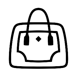 Google (Noto Emoji 17.0)