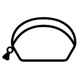 Google (Noto Emoji 17.0)