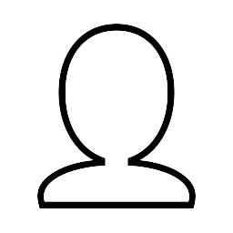Google (Noto Emoji 17.0)