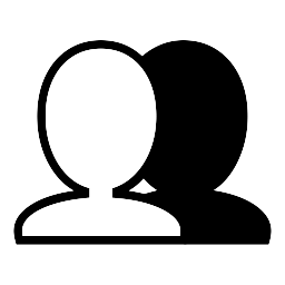 Google (Noto Emoji 17.0)