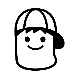 Google (Noto Emoji 17.0)