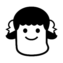 Google (Noto Emoji 17.0)
