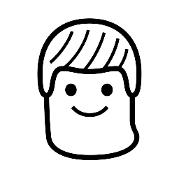 Google (Noto Emoji 17.0)