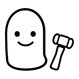 Google (Noto Emoji 17.0)
