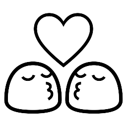 Google (Noto Emoji 17.0)