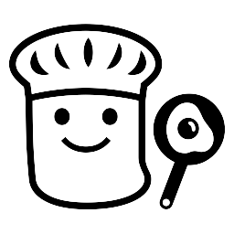 Google (Noto Emoji 17.0)