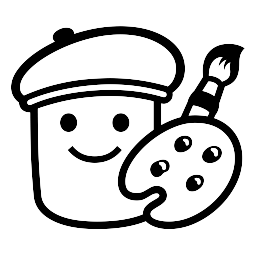Google (Noto Emoji 17.0)