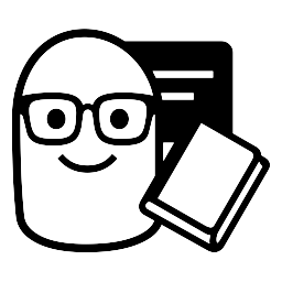 Google (Noto Emoji 17.0)