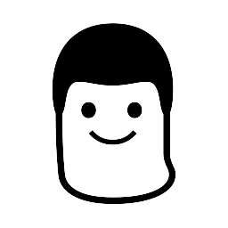 Google (Noto Emoji 17.0)