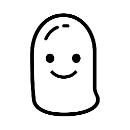 Google (Noto Emoji 17.0)