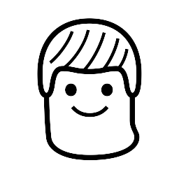 Google (Noto Emoji 17.0)