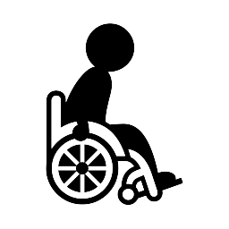 Google (Noto Emoji 17.0)