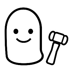 Google (Noto Emoji 17.0)
