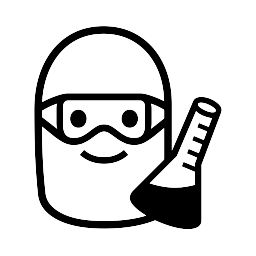 Google (Noto Emoji 17.0)