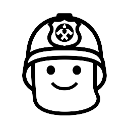 Google (Noto Emoji 17.0)