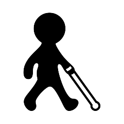 Google (Noto Emoji 17.0)