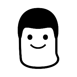 Google (Noto Emoji 17.0)